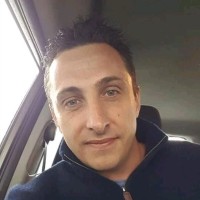 Justin Jacobs