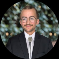 Andrew Faitz