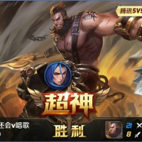 张启江