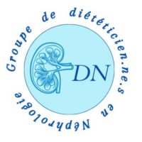 Gdn Diet-Rein