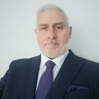Craig Cummins