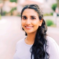 Deepika Narayan