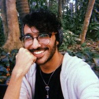 João Pedro Belo