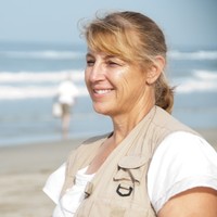 Doris Long
