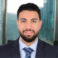 Yehia Amer