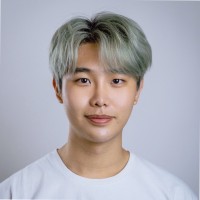 Chengwei Dong