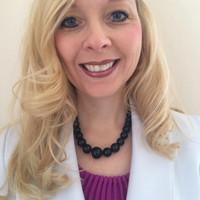 Lori Bateman