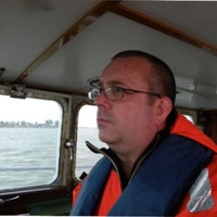 Marc Kip