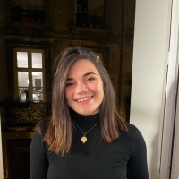 Léa Marcou