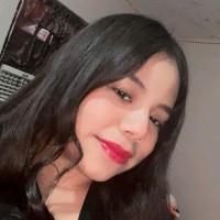 Yamilet Gómez