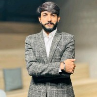 Ali Waris