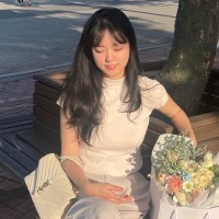 김혜수