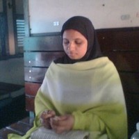 Hansa Haleem