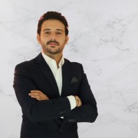 Oussama Ayadi