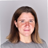 Angie Griffin