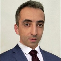 Ruslan Tahmazov