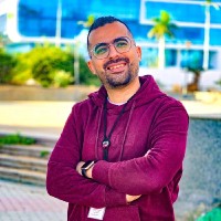 Mahmoud Mokhtar
