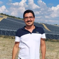 Mehmet Can AKTAŞ
