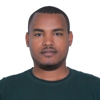 Misganaw Ayenew