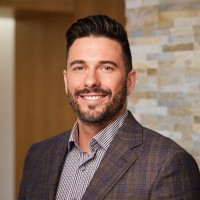 Ryan Dobroka, Cfp®, Cpwa®, Cima®