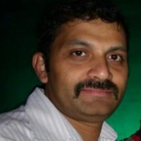 Raju Mrc