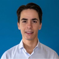 João Saraiva