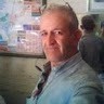 Edivaldo Pinho