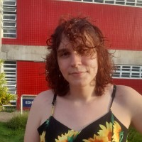 Elizabeth Bertoni Salvati