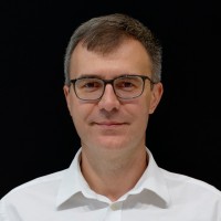 Marcin Stankowski