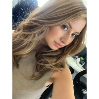 Helena Balding