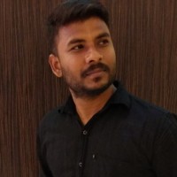 Deepak Kumar