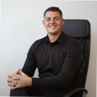 Jakub Berisha