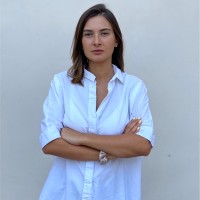 Elene Makhatelashvili