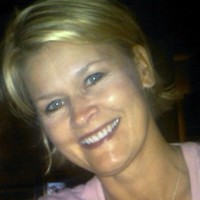 Sue Schnichels