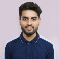 Pratik Belote