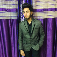 Vinay Vohra