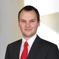 Stuart Flaig