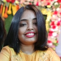 Arpita Das