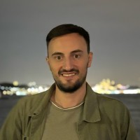 Hakan Aksoy