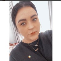 Jessica Dunne