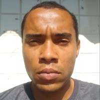 LUCAS TELES NUNES ENCARNAÇÃO