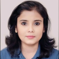 S.Sangita Patnaik