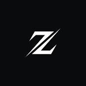 Zoe Z