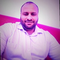 Abdulrahman BinMahfooz