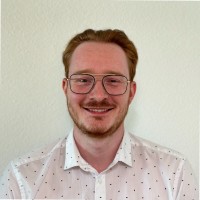 Philipp Müller