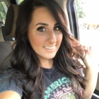 Saba Laney