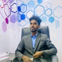 Srikanth Chintala