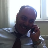 Jamal Mammadov