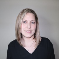 Corinne Coning