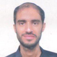 Hayat Khan